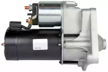 hella-8ea012526821